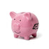 430 fourthirty / PIG BANK / フォーサーティ 豚貯金箱